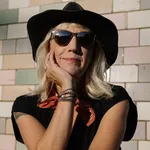Heather Ré