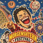 MORGENSHTERN FESTIVAL | Yerevan