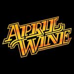 April Wine - Triumph: The Rock & Roll Machine Reloaded 2026 Tour