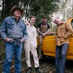 Hogslop String Band