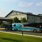  EHSS FAN RETREAT - JUNE 3 - 6, 2027 (registration now available)