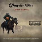 Powder Blue - A Ween Tribute at The State Room 
