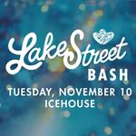 Lake Street Bash