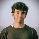 João Barreto pianist