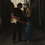 The Januarys
