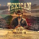 TEXICAN TOUR