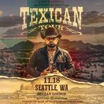 TEXICAN TOUR