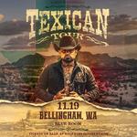 TEXICAN TOUR
