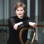 Concertgebouw, Bruges