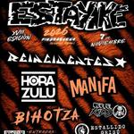 Estayike Festival 2026