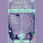 Winter Of Harmonies