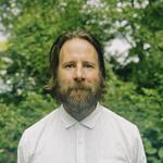 David Borne