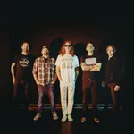 Candlebox