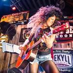 ZR Roadhouse