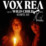 Vox Rea + Manisha