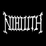 NIHILITH (Official)