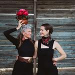 A Soulful Song Circle with MaMuse in Boulder: Music, Stories, and the Power of Resilience