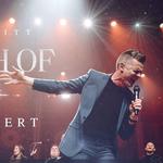 The Birth of a King Live