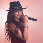Ashley Wineland at The Stillery Happy Valley
