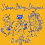 Silver String Slingers