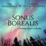 The Accidentals and Kaboom Studio Orchestra - Holiday Show