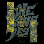 ONE ZONE FEST: DAY 1