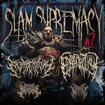 Slam Supremacy #2