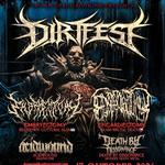 Dirtfest