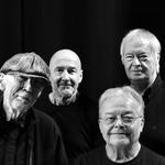 Lindisfarne live at Hartlepool Town Hall Theatre