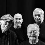Lindisfarne live in Tunbridge Wells
