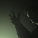 ALOBOI — LIVE SET 2.0 IN BERLIN X T.I.M.E.F.A.L.L.