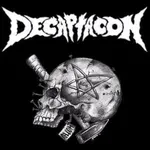 Decaptacon