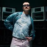 Marlon Hoffstadt aka DJ Daddy Trance