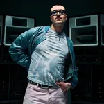 Marlon Hoffstadt aka DJ Daddy Trance