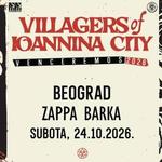 Beograd, Serbia