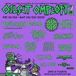 OILSJT OMPLOFT 2027