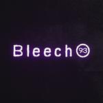 Bleech 9:3