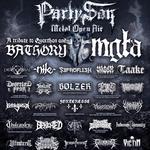 Party.San Metal Open Air 2027