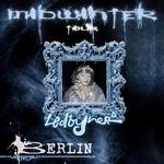 Midwinter Tour