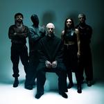 THE DARK.FM