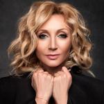 Kristina Orbakaite   Кристина Орбакайте