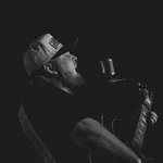 Chris Greiner