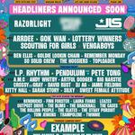 In It Together Festival 2027