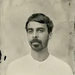 Will Samson