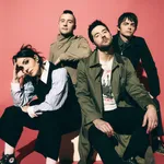 The Interrupters
