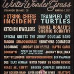 Winter Wondergrass 2027