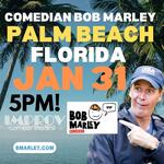PALM BEACH/WELLINGTON FLORIDA Palm Beach Improv 
