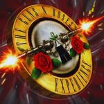 The Guns N' Roses Experience UK