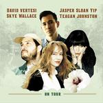 Songwriters In The Round