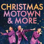 Christmas, Motown & More